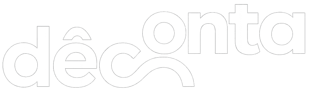 DêConta