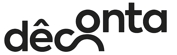 DêConta